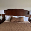 Отель RimRock Lodge Extended Stay Plus, фото 4