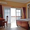 Отель Ngoc Chau Hotel, фото 5