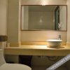 Отель Tianchi Hotspring Hotel, фото 9