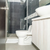 Отель Ayenda 79 Hotel, фото 8