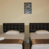 Отель New Green Sentul Resort, фото 22
