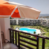 Отель Mirador Golf Apart-hotel, фото 8