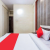 Отель Oyo 29919 Hotel Darshan Shree, фото 1