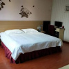Отель Jiujiang Coast Hotel (Happy City No.3 Middle School), фото 50