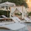 Отель Nefeli Hotel, фото 5