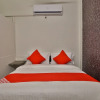 Отель OYO 29318 hotel krishna palace, фото 18