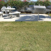Отель Tradewinds 807, фото 25