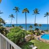 Отель Kamaole Nalu, #303 2 Bedroom Condo by RedAwning, фото 1