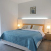 Отель Poggio Miramare Luxury Home, фото 6