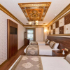 Отель Version Hotel, фото 15