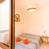 Отель Charming 2-bed Apartment in Armacao de Pera, фото 3
