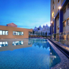 Отель Atria Residences Gading Serpong, фото 17
