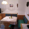 Отель Apartments Penz, фото 9