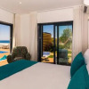 Отель Mareta Beach House - Boutique Residence, фото 5