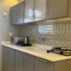 Отель Qimam Park Hotel 3, фото 28
