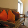 Отель Bed And Breakfast Belvedere, фото 6