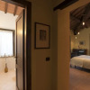 Отель Tuscan Style Eco-Farm Molinaccio, фото 6