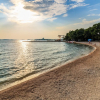Отель Croatia Camp, фото 19