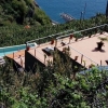 Отель Les Terrasses Suites, фото 35