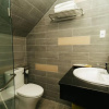 Отель Pho Hoa Boutique Villa, фото 10