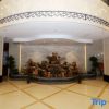 Отель Qingxu Zhongtang Holiday Hotel, фото 2