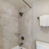 Отель Beach House 403c, фото 9