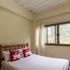 Отель ZEN Rooms Basic Iggy's Inn Baguio, фото 6