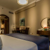 Отель First Central Hotel Suites, фото 7