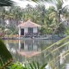 Отель Munroe Island Lake Resorts, фото 3
