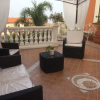 Отель Villa Longardi, фото 15