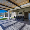 Отель Villa Nova Nova Vas in Nova Vas, фото 16