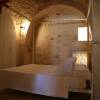 Отель Aminua Residenza di Charme, фото 3