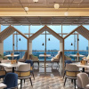 Отель Hilton Garden Inn Chengdu Chenghua, фото 21