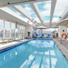 Отель Pullman Santiago El Bosque by Accor Hotels, фото 22