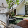 Отель Lot 18 Villa, фото 13