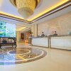 Отель Huangshan Chengjin Boutique Hotel, фото 11