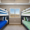 Отель Sunset Point #w302 3 Bedroom Condo, фото 6