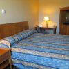 Отель Athabasca Valley Inn & Suites, фото 2