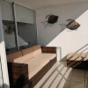 Отель CPM Apartment, фото 3