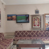 Отель Leela Nikunj, фото 15