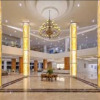 Отель Le Eminence Puncak Hotel Convention & Resort, фото 2