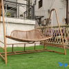 Отель Shan'erqi Holiday Aesthetics High-end Designer Homestay (Wuyuan Guling Scenic Area), фото 13