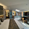 Отель Confores Hotel, фото 3