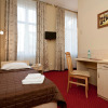 Отель Maksymilian, фото 23