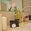 Отель One of a Kind Gordon Beach Front 2BR Apt, фото 16