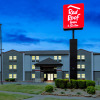 Отель Red Roof Inn & Suites Little Rock, фото 1