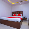 Отель ADB Rooms Hotel Ashiana, фото 7