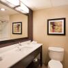 Отель Holiday Inn Williamsport, an IHG Hotel, фото 9