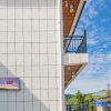Отель Enshi Xiangruge Homestay, фото 13