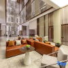Отель Chengdu Xingtianwai Garden Hotel, фото 3